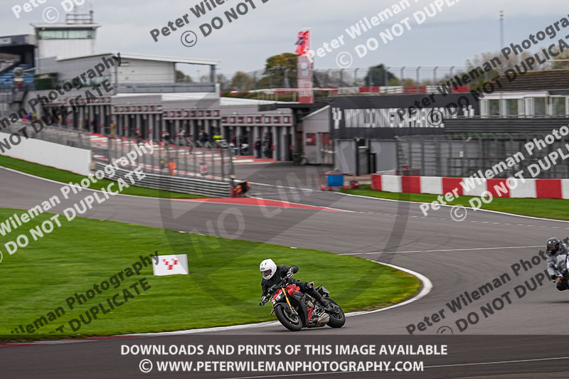 03-02-2019 Grantham Pegasus Trial Stainby;donington no limits trackday;donington park photographs;donington trackday photographs;enduro digital images;eventdigitalimages;no limits trackdays;peter wileman photography;trackday digital images;trackday photos